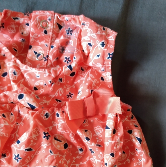 Dress - Picture 2 of 3